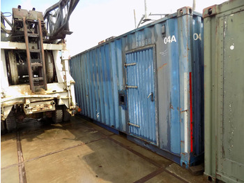 : imagen de cabecera