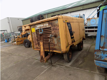 : imagen de cabecera