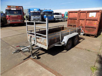 : imagen de cabecera