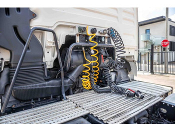 Leasing de MAN TGX 18.460 XLX BLS+ INTARDER MAN TGX 18.460 XLX BLS+ INTARDER: foto 5 Leasing de MAN TGX 18.460 XLX BLS+ INTARDER MAN TGX 18.460 XLX BLS+ INTARDER: foto 5