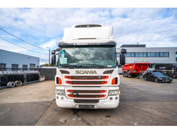 Leasing de Scania P320 - THERMOKING T-1000R Scania P320 - THERMOKING T-1000R: foto 3 Leasing de Scania P320 - THERMOKING T-1000R Scania P320 - THERMOKING T-1000R: foto 3