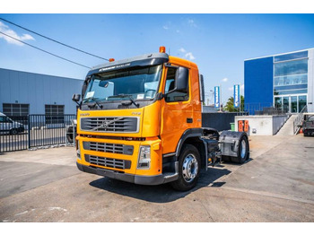 Cabeza tractora VOLVO FM9 340