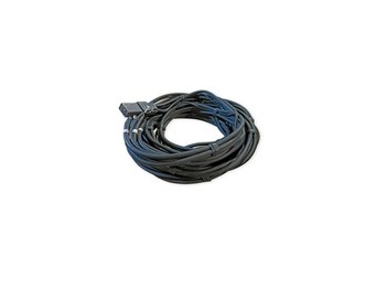 Leasing de  GPU CABLE GPU CABLE: foto 1
