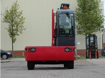 : imagen de cabecera