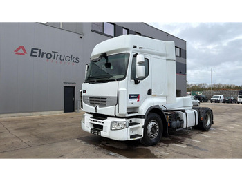 : imagen de cabecera