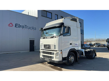 Cabeza tractora VOLVO FH 440