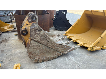 Cazo para excavadora para Excavadora de cadenas CATERPILLAR 320 General Purpose Bucket: foto 2