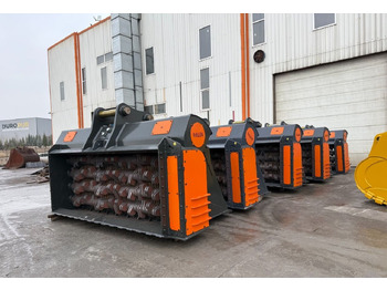 : imagen de cabecera