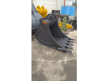 Cazo JCB