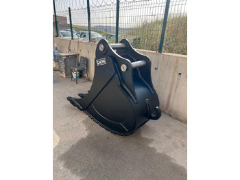 Cazo para excavadora KOMATSU