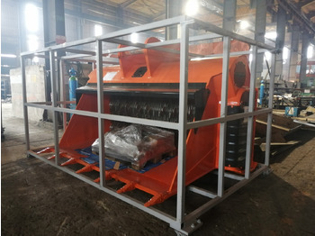 Cazo para excavadora para Excavadora de cadenas Screening Bucket: foto 3 Cazo para excavadora para Excavadora de cadenas Screening Bucket: foto 3