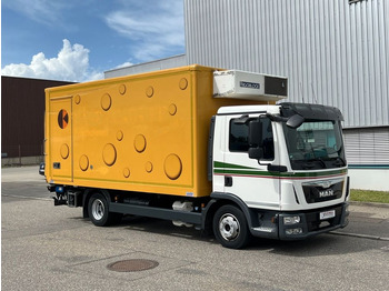 : imagen de cabecera