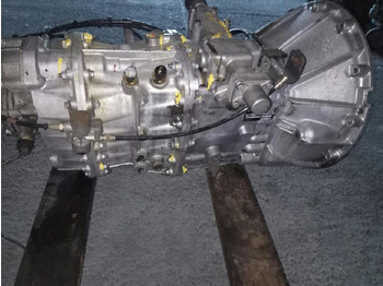 : imagen de cabecera