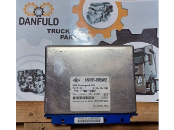 : imagen de cabecera