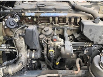 : imagen de cabecera