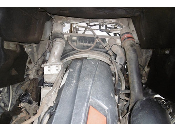 Motor para Camión Renault Premium DXI 11 E3: foto 2