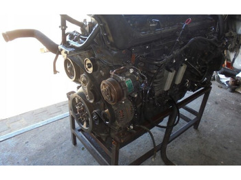 Motor para Camión Scania DC12 Scania truck: foto 5 Motor para Camión Scania DC12 Scania truck: foto 5