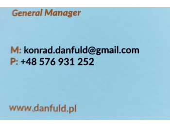 Motor para Camión Scania DC13, DC13121 Scania truck: foto 5 Motor para Camión Scania DC13, DC13121 Scania truck: foto 5