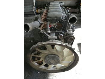 Motor para Camión Scania DC13, DC13121 Scania truck: foto 3 Motor para Camión Scania DC13, DC13121 Scania truck: foto 3