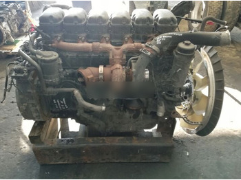 : imagen de cabecera