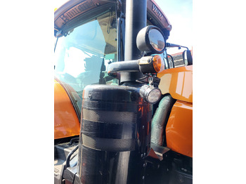 Leasing de VALTRA S394 VALTRA S394: foto 3