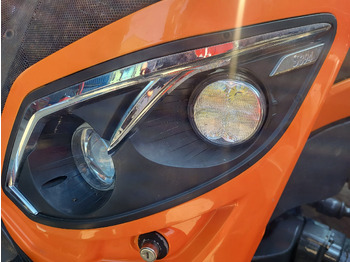 Leasing de VALTRA S394 VALTRA S394: foto 4