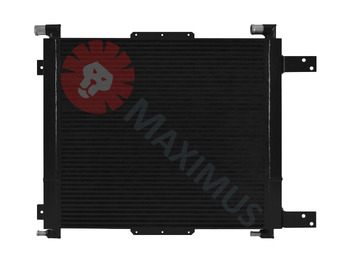 : imagen de cabecera