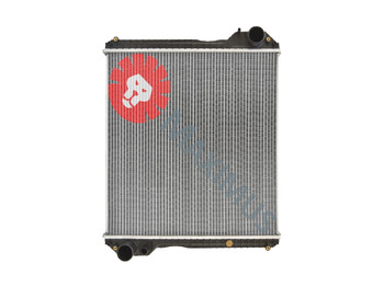 : imagen de cabecera