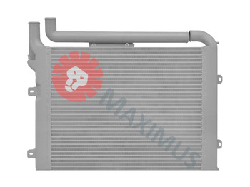 : imagen de cabecera