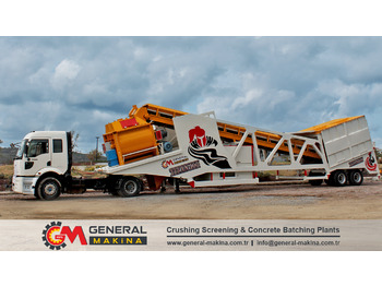 : imagen de cabecera