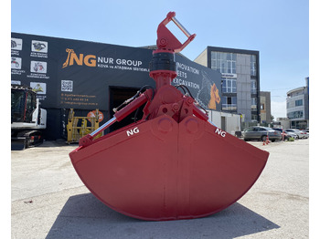 : imagen de cabecera