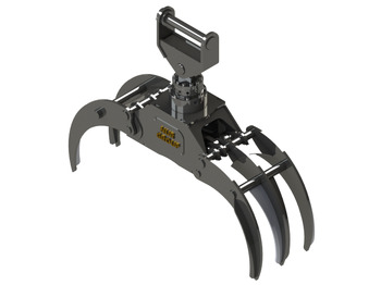 : imagen de cabecera