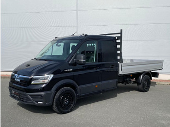 : imagen de cabecera