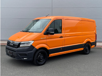 : imagen de cabecera