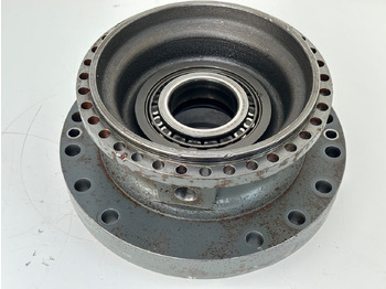 Reductor de giro LIEBHERR