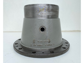 Reductor de giro para Excavadora de cadenas Liebherr Abtriebswellengehäuse ID-Nr.9442356 and Kegelrollenlager ID-Nr.746201501 - ID-Nr.746231101.: foto 3