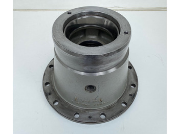 Reductor de giro para Excavadora de cadenas Liebherr Abtriebswellengehäuse ID-Nr.9442356 and Kegelrollenlager ID-Nr.746201501 - ID-Nr.746231101.: foto 5