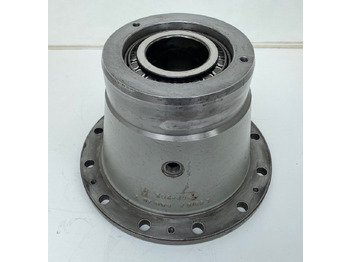 Reductor de giro para Excavadora de cadenas Liebherr Abtriebswellengehäuse ID-Nr.9442356 and Kegelrollenlager ID-Nr.746201501 - ID-Nr.746231101.: foto 4