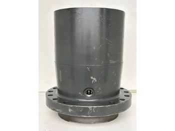 Reductor de giro LIEBHERR