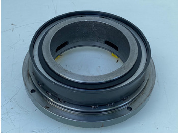 Reductor de giro para Excavadora de cadenas Liebherr Bremse ID-Nr.90009255.  SAT250/278 - SAT250/287.  A913 COMP, A914 COMP, A914, A916 COMP, A916, A918 COMP, A918, A920, A922 RAIL, A924 RAIL, LH18, LH22, LH24, LH26, R914 COMP, R914 RAIL, R914,: foto 5