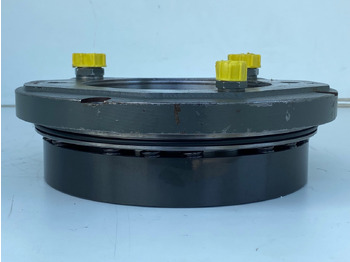 Reductor de giro para Excavadora de cadenas Liebherr Bremse ID-Nr.90009255.  SAT250/278 - SAT250/287.  A913 COMP, A914 COMP, A914, A916 COMP, A916, A918 COMP, A918, A920, A922 RAIL, A924 RAIL, LH18, LH22, LH24, LH26, R914 COMP, R914 RAIL, R914,: foto 4