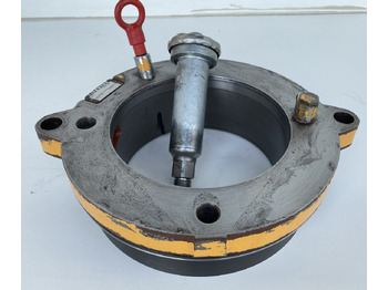 Reductor de giro para Excavadora de cadenas Liebherr Bremse ID-Nr.9442339.  SAT300/213 - SAT300/225.  A900C-LI, A944B-LI, E942, LOS942,LOS944, P942, P944, R942, R944, R944B.: foto 3