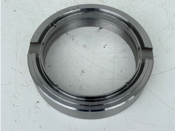 Reductor de giro LIEBHERR