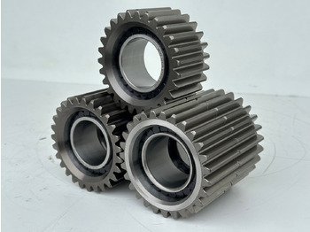 : imagen de cabecera