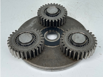 : imagen de cabecera