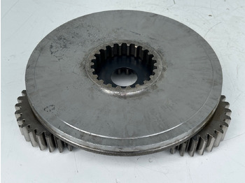 Mando final para Excavadora de cadenas Liebherr Planetenträger ID-Nr.90024938 mit Planetenräder ID-Nr.90024939. FAT400P112 -FAT400P130 - FAT400P139. LO1936,LOS926,R926,R928,R930,R934,R936,R940,R944,R946,R950 T. #H1.6569.90024939#: foto 4 Mando final para Excavadora de cadenas Liebherr Planetenträger ID-Nr.90024938 mit Planetenräder ID-Nr.90024939. FAT400P112 -FAT400P130 - FAT400P139. LO1936,LOS926,R926,R928,R930,R934,R936,R940,R944,R946,R950 T. #H1.6569.90024939#: foto 4