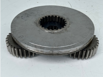 Mando final para Excavadora de cadenas Liebherr Planetenträger ID-Nr.90024938 mit Planetenräder ID-Nr.90024939. FAT400P112 -FAT400P130 - FAT400P139. LO1936,LOS926,R926,R928,R930,R934,R936,R940,R944,R946,R950 T. #H1.6569.90024939#: foto 5 Mando final para Excavadora de cadenas Liebherr Planetenträger ID-Nr.90024938 mit Planetenräder ID-Nr.90024939. FAT400P112 -FAT400P130 - FAT400P139. LO1936,LOS926,R926,R928,R930,R934,R936,R940,R944,R946,R950 T. #H1.6569.90024939#: foto 5