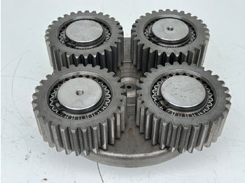 : imagen de cabecera