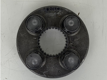 Reductor de giro para Maquinaria de construcción Liebherr Planetenträger ID-Nr.944306303 - ID-Nr.9443063. A924, A934, LH30, LH35. #PLANT764#: foto 4 Reductor de giro para Maquinaria de construcción Liebherr Planetenträger ID-Nr.944306303 - ID-Nr.9443063. A924, A934, LH30, LH35. #PLANT764#: foto 4