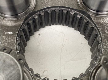 Reductor de giro para Maquinaria de construcción Liebherr Planetenträger ID-Nr.944306303 - ID-Nr.9443063. A924, A934, LH30, LH35. #PLANT764#: foto 5 Reductor de giro para Maquinaria de construcción Liebherr Planetenträger ID-Nr.944306303 - ID-Nr.9443063. A924, A934, LH30, LH35. #PLANT764#: foto 5